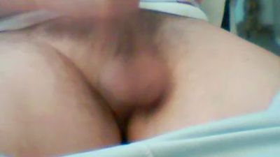 solotuyo779 webcam model stream image