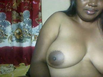 glamour01 webcam model stream image