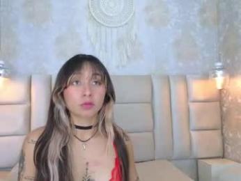 kathyjoycex webcam model stream image