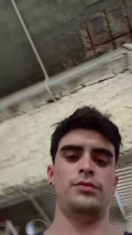 rodrigo3718 webcam model stream image