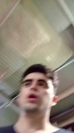 rodrigo3718 webcam model stream image