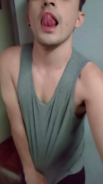 rodrigo3718 webcam model stream image