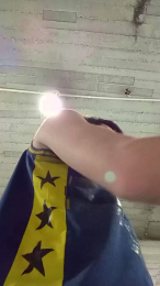 rodrigo3718 webcam model stream image