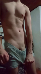 rodrigo3718 webcam model stream image