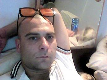 baszogepek webcam model stream image