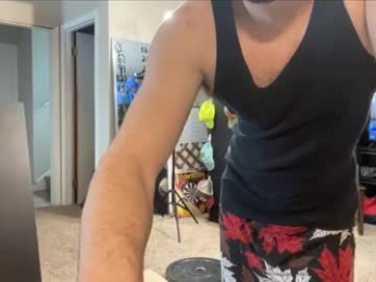 brad_bounce webcam model stream image