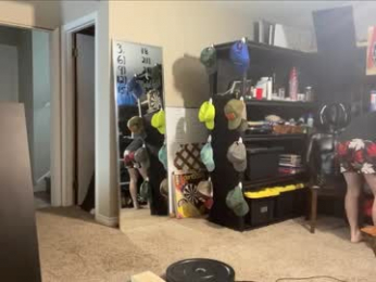 brad_bounce webcam model stream image