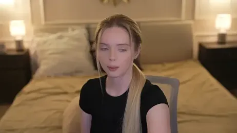 Cassy-Celestial_ webcam stripchat model stream image