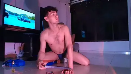 orlando_yate webcam model stream image