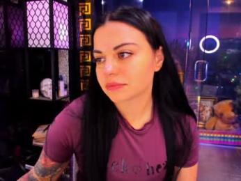 alma_pearl webcam model stream image