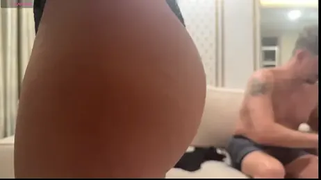 PTlatinafr webcam model stream image