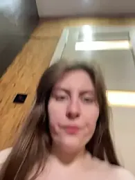 Topvi_ webcam model stream image