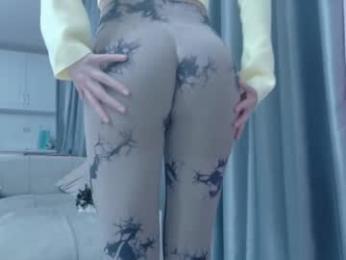 mia_angel webcam model stream image