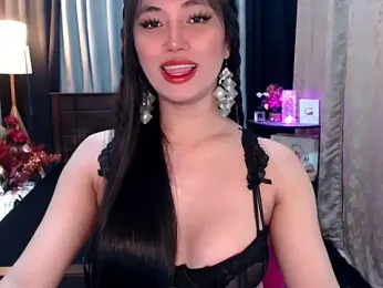 Dhalia_Gomez06 webcam model stream image
