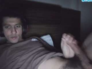 sharmag69 webcam camsoda model stream image