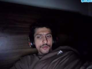 sharmag69 webcam model stream image