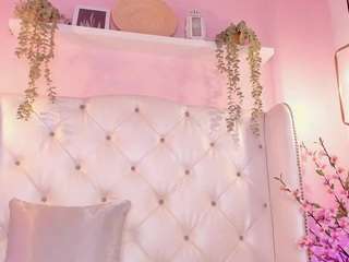 stacychase webcam camsoda model stream image