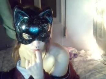 imoyitai webcam model stream image