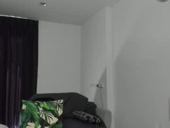 andy_hunk webcam model stream image