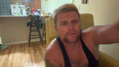 Tharealdill webcam model stream image