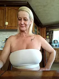 Lotus-blume1 webcam model stream image