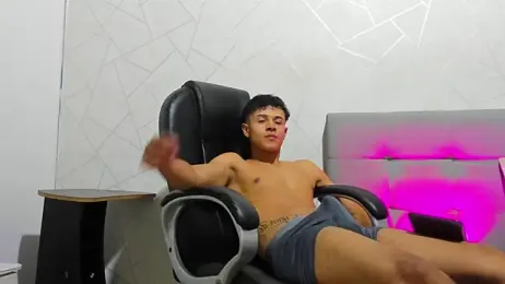 Alex_Colton7 webcam model stream image