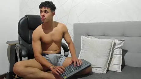 Alex_Colton7 webcam model stream image