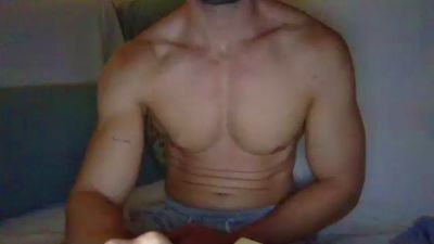 darkkbluxx webcam model stream image