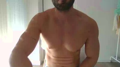 darkkbluxx webcam cam4 model stream image