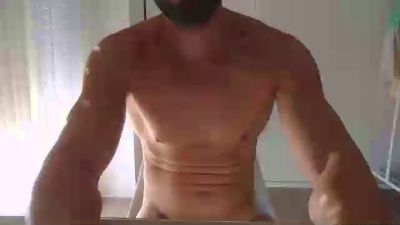 darkkbluxx webcam model stream image