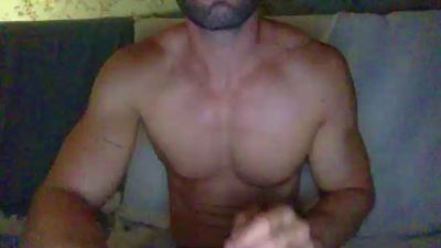 darkkbluxx webcam model stream image