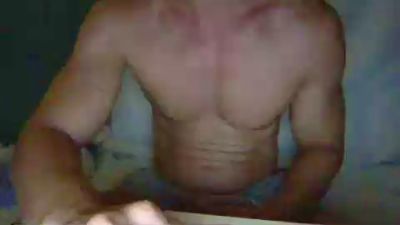 darkkbluxx webcam model stream image