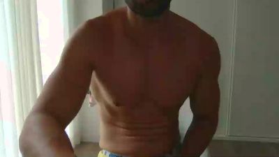darkkbluxx webcam model stream image