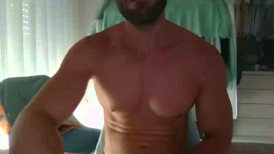 darkkbluxx webcam model stream image