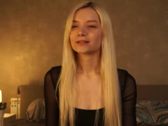 cassie130505 webcam model stream image