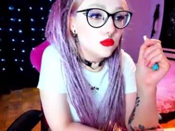 motorkate webcam model stream image