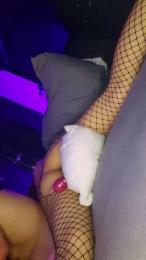 XX_FUNCOUPLE_XX webcam model stream image