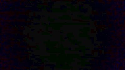 XX_FUNCOUPLE_XX webcam model stream image