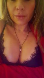 XX_FUNCOUPLE_XX webcam model stream image