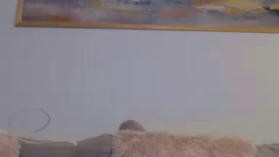 cleophee webcam model stream image
