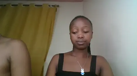 kiki788 webcam model stream image