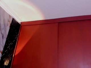 sofyqueen webcam model stream image
