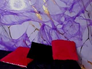 sofyqueen webcam camsoda model stream image