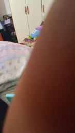 matty2773_sexy webcam model stream image
