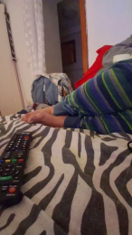 matty2773_sexy webcam model stream image