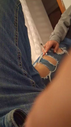 matty2773_sexy webcam model stream image