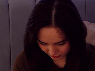 Melissa Fumero webcam model stream image