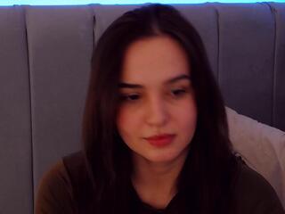 Melissa Fumero webcam model stream image