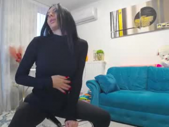 scarlettemptations webcam model stream image