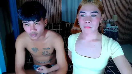 mikhaylahanderson webcam model stream image